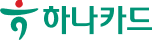 하나카드