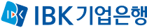 IBK기업은행