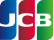 JCB