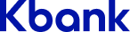 K뱅크
