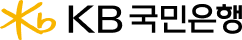 KB은행