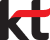 KT