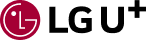 lgu+