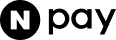 N페이