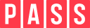 PASS