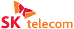SKT