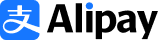 ALIPAY