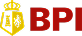 BPI