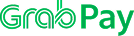 GrabPay