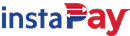 Instapay