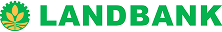 Land Bank