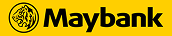 May Bank