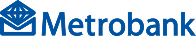 Metro Bank