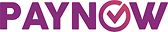 PayNow