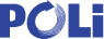 Poli