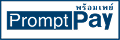 PromptPay