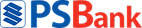 PS Bank