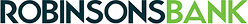 Robinson Bank