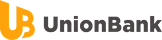 Union Bank